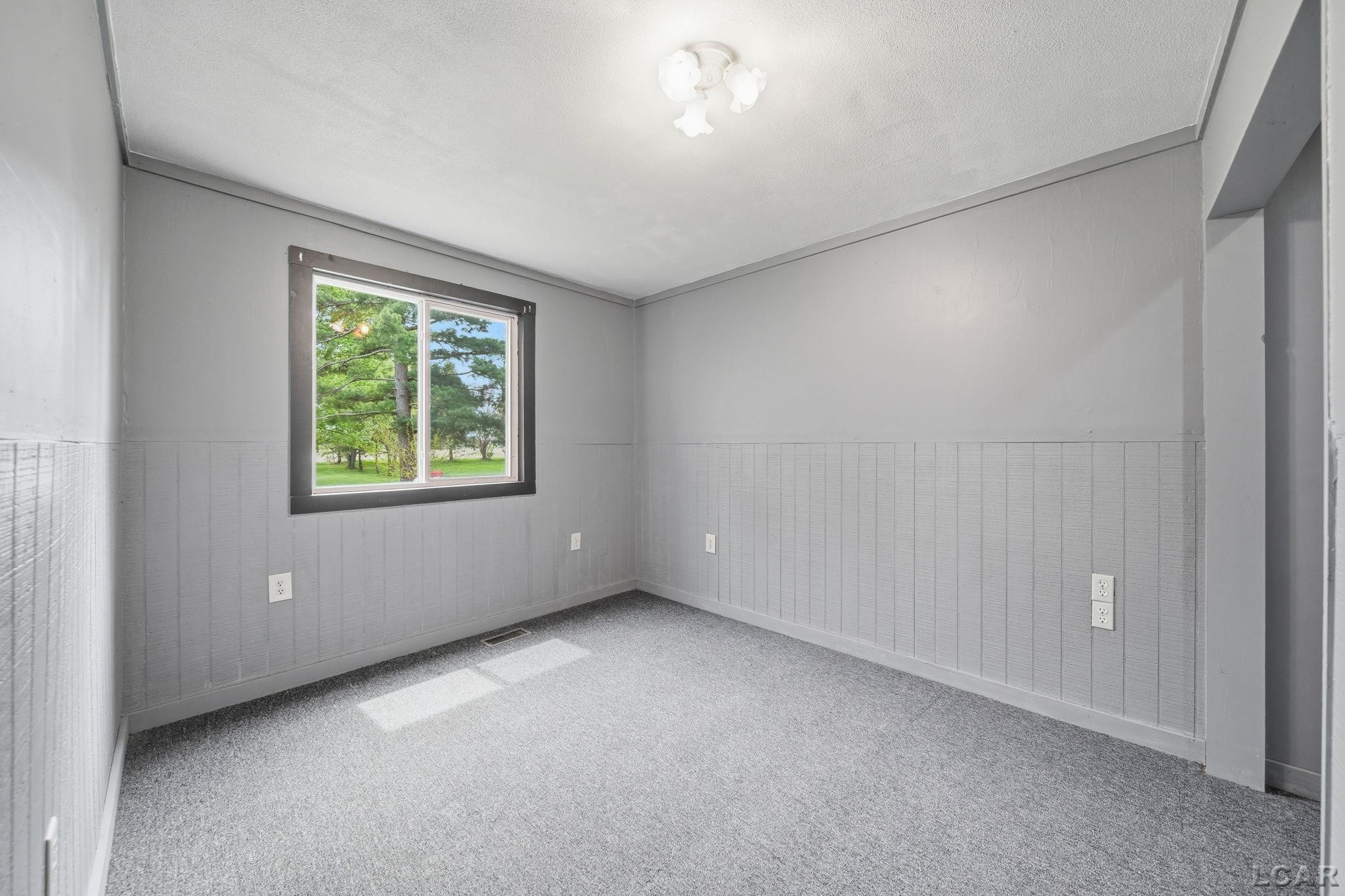 17059 South Street, Hudson, MI 49247 — Photo 12