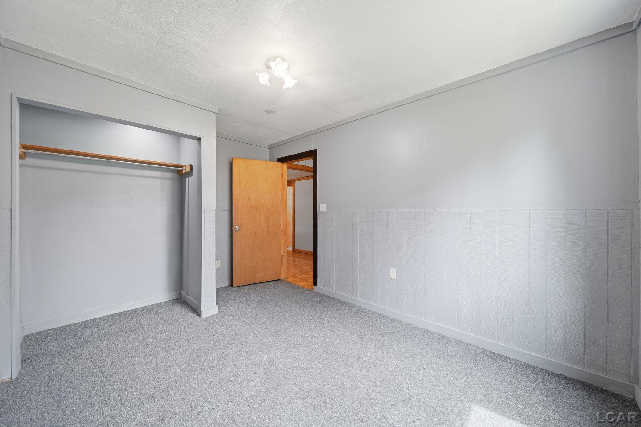 17059 South Street, Hudson, MI 49247 — Photo 13