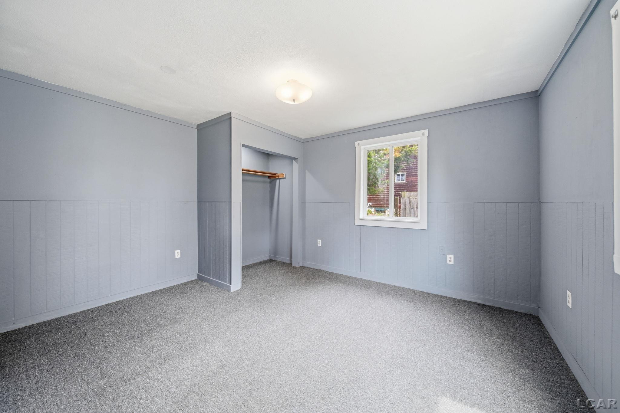 17059 South Street, Hudson, MI 49247 — Photo 14