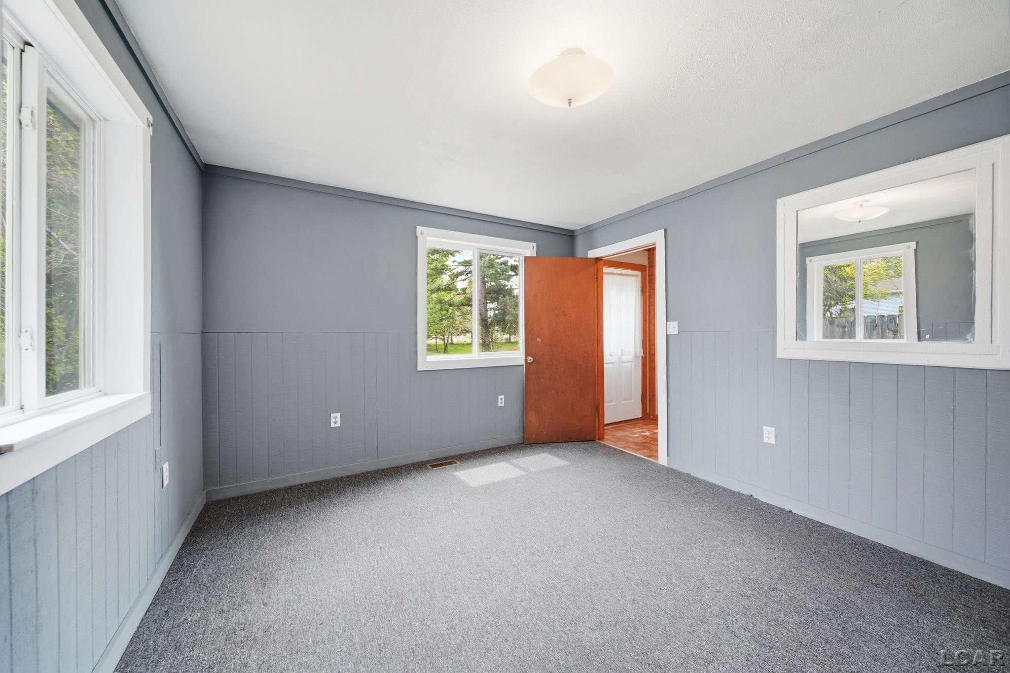 17059 South Street, Hudson, MI 49247 — Photo 15