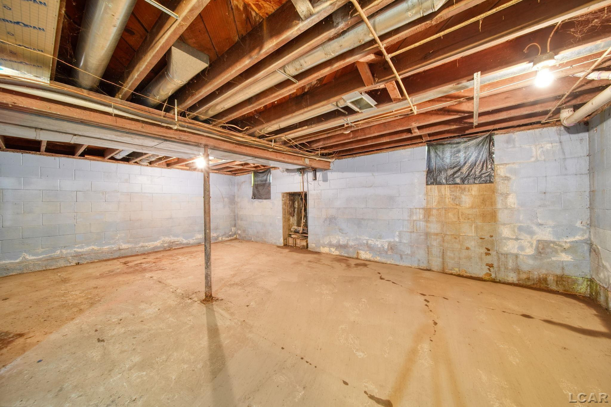 17059 South Street, Hudson, MI 49247 — Photo 18