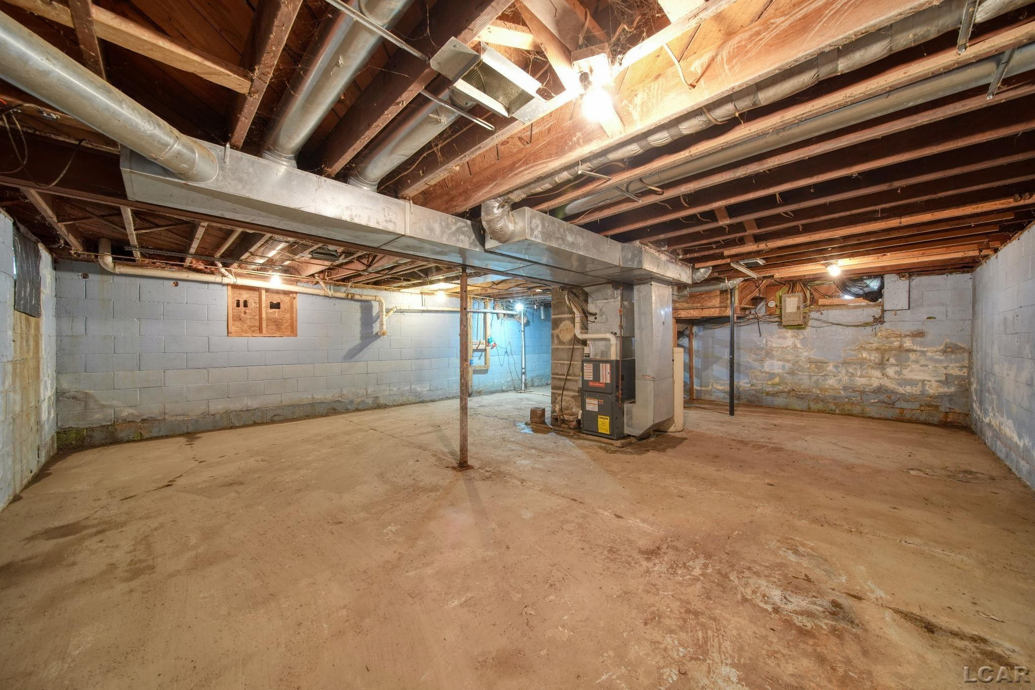 17059 South Street, Hudson, MI 49247 — Photo 20