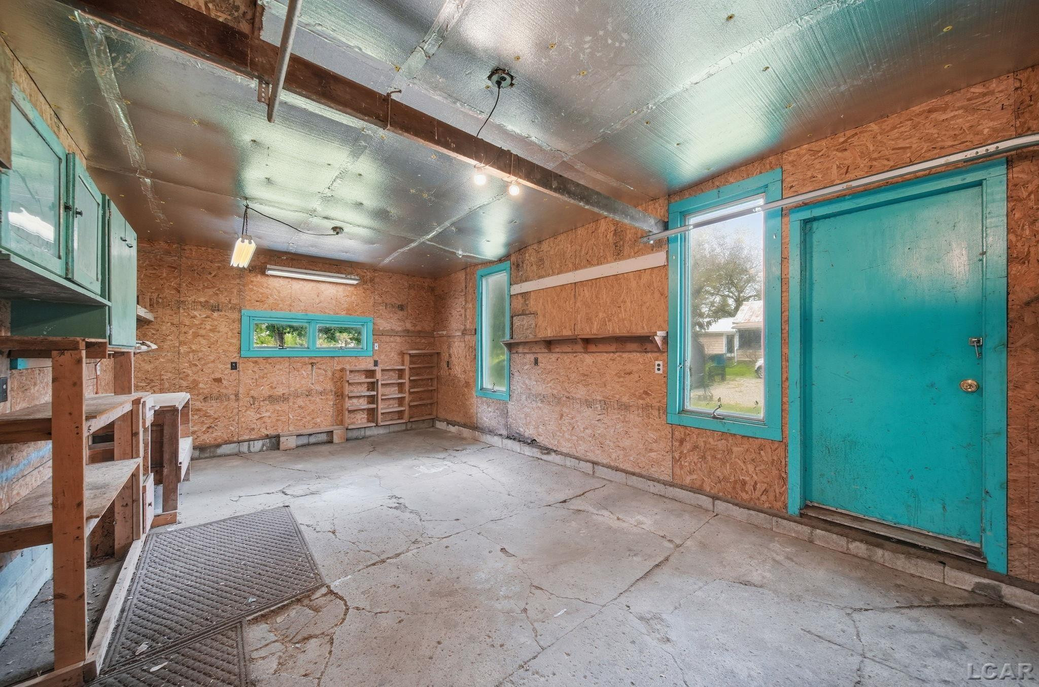 17059 South Street, Hudson, MI 49247 — Photo 21