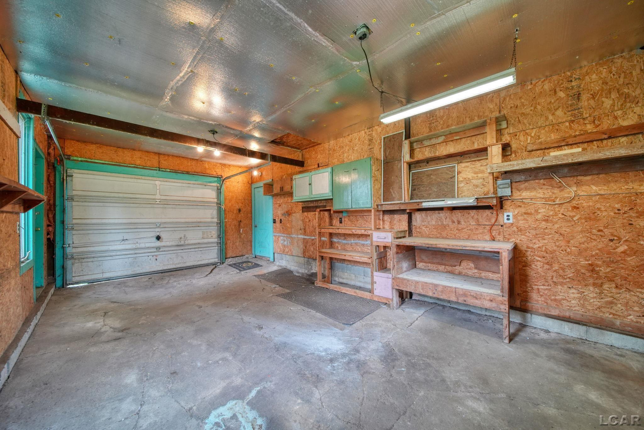17059 South Street, Hudson, MI 49247 — Photo 22