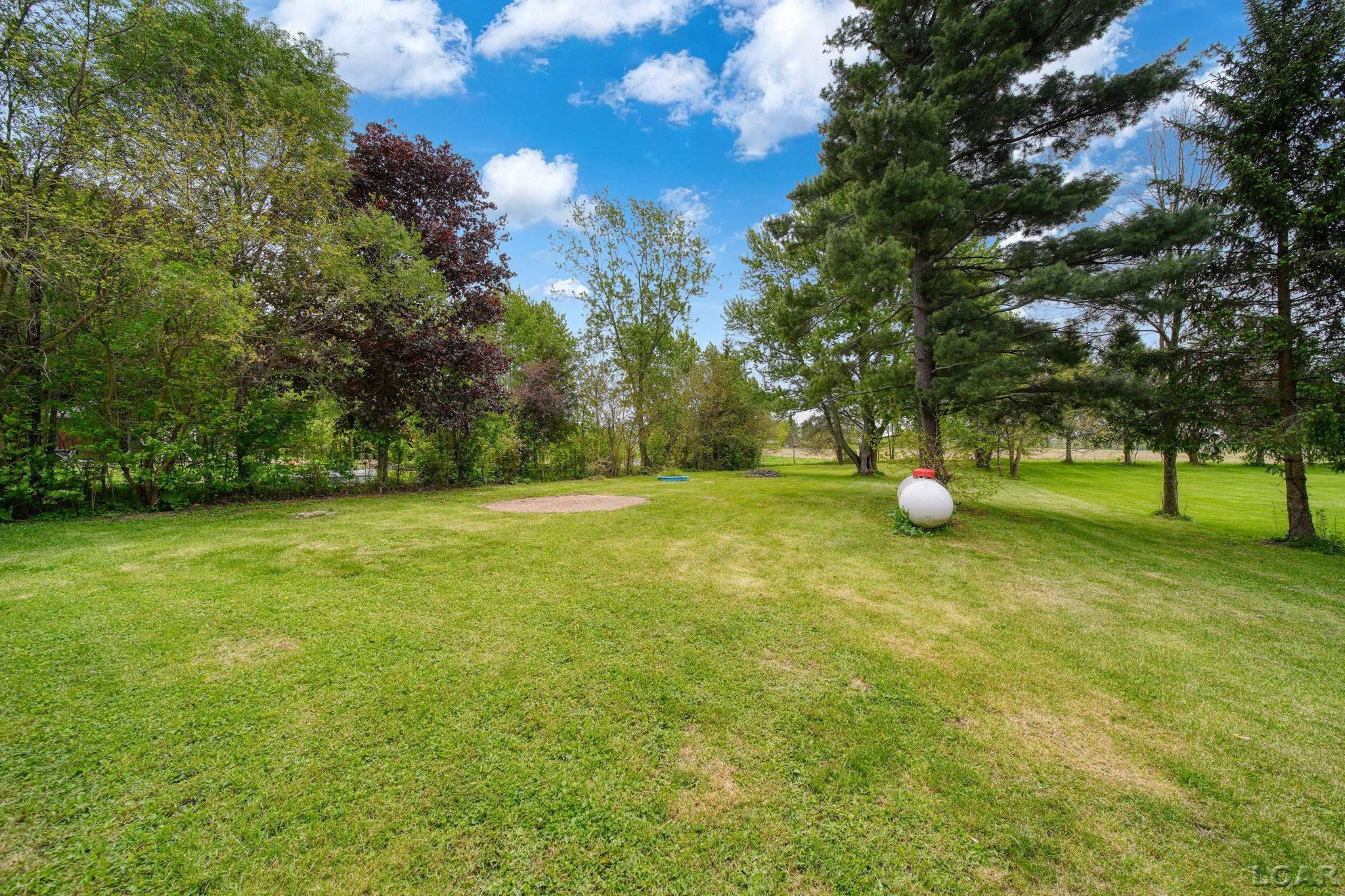 17059 South Street, Hudson, MI 49247 — Photo 26