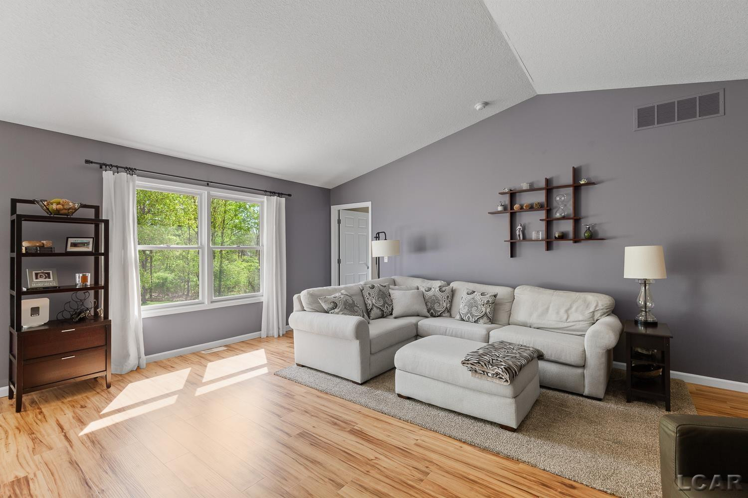 3288 Aspen Trail, Adrian, MI 49221 — Photo 4