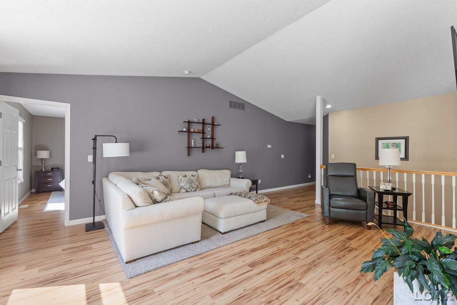 3288 Aspen Trail, Adrian, MI 49221 — Photo 5
