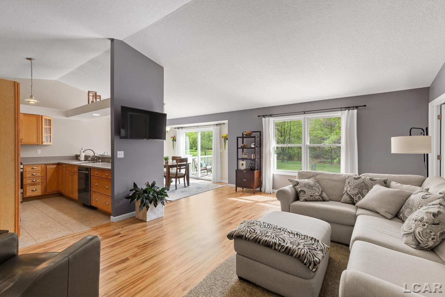 3288 Aspen Trail, Adrian, MI 49221 — Photo 7
