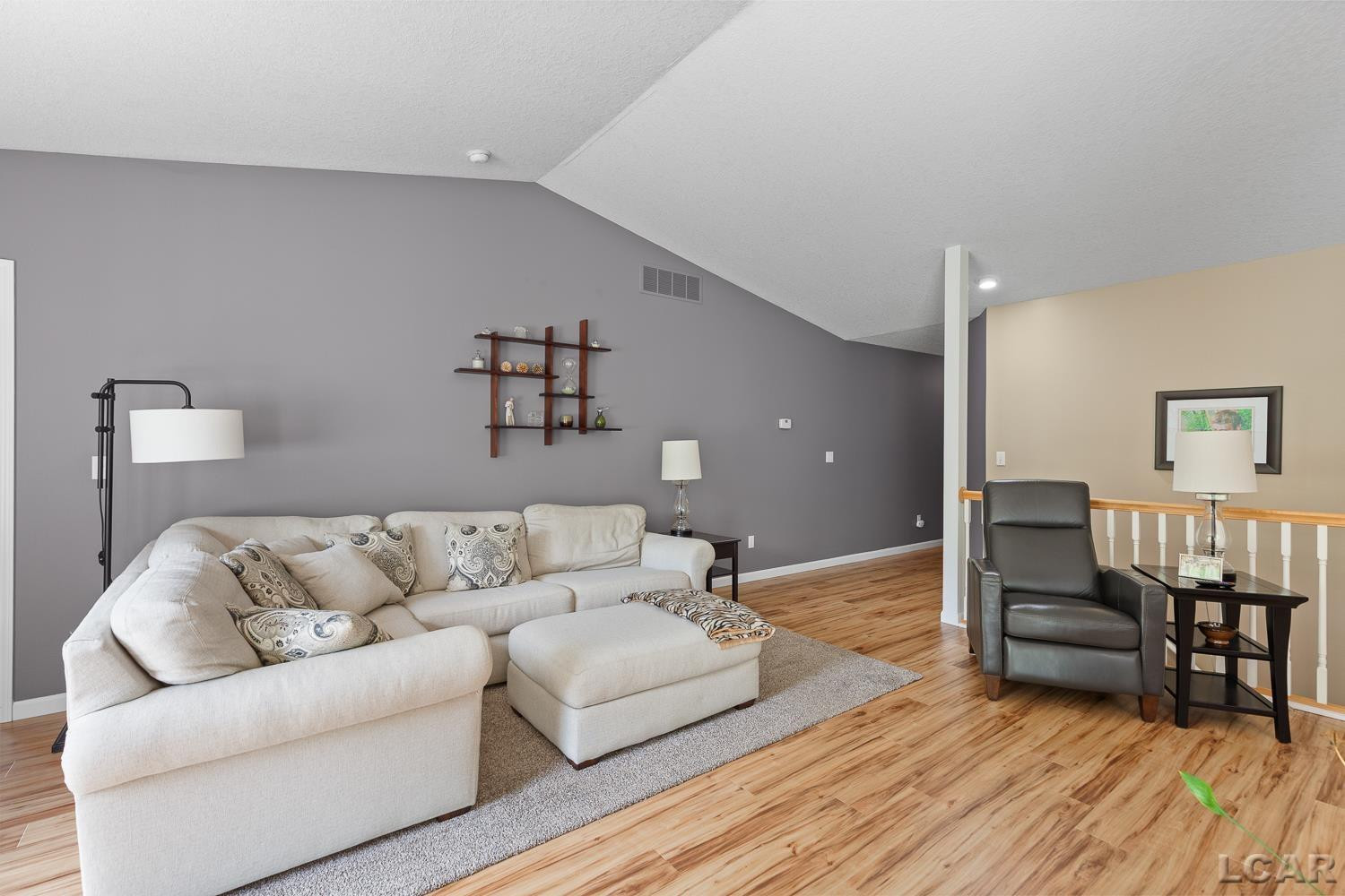 3288 Aspen Trail, Adrian, MI 49221 — Photo 8