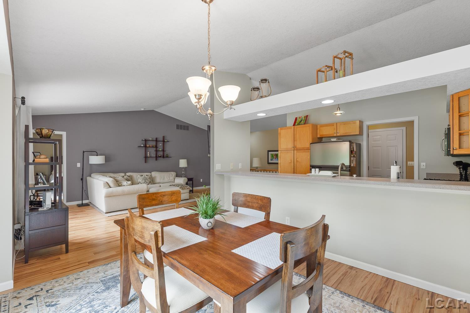 3288 Aspen Trail, Adrian, MI 49221 — Photo 12