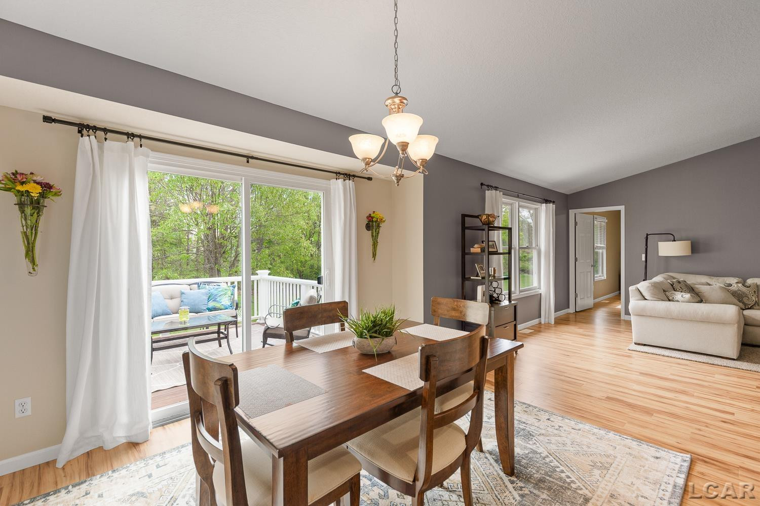 3288 Aspen Trail, Adrian, MI 49221 — Photo 13