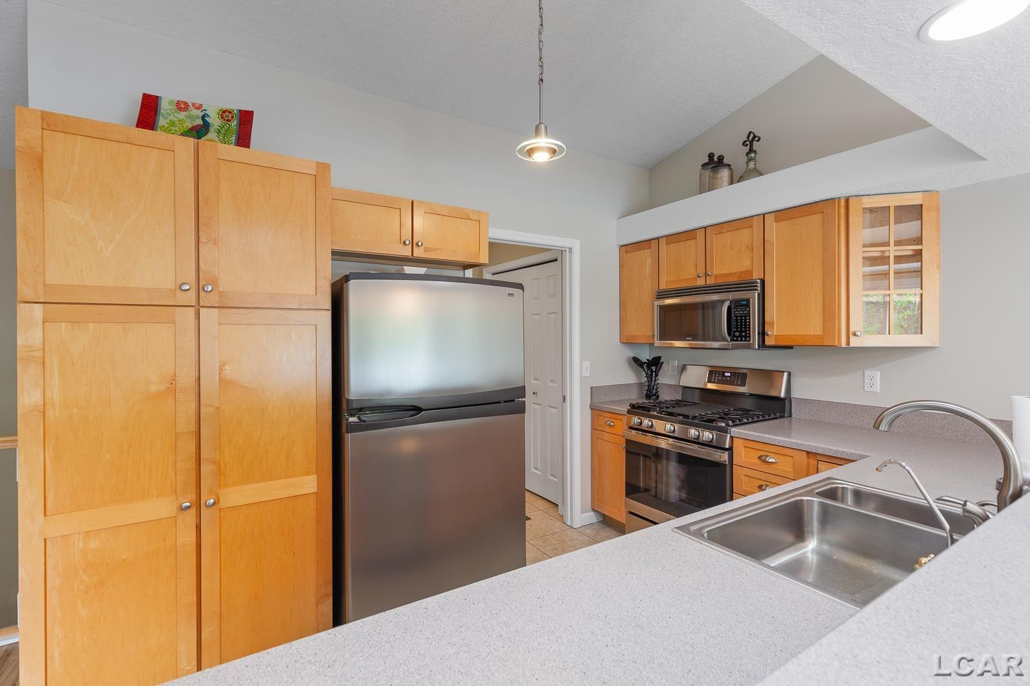 3288 Aspen Trail, Adrian, MI 49221 — Photo 14