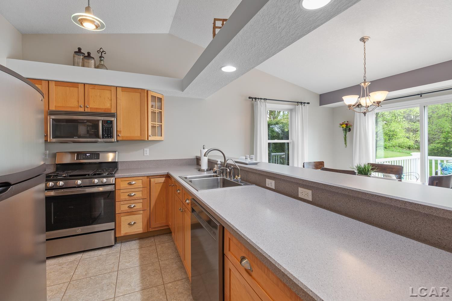 3288 Aspen Trail, Adrian, MI 49221 — Photo 15