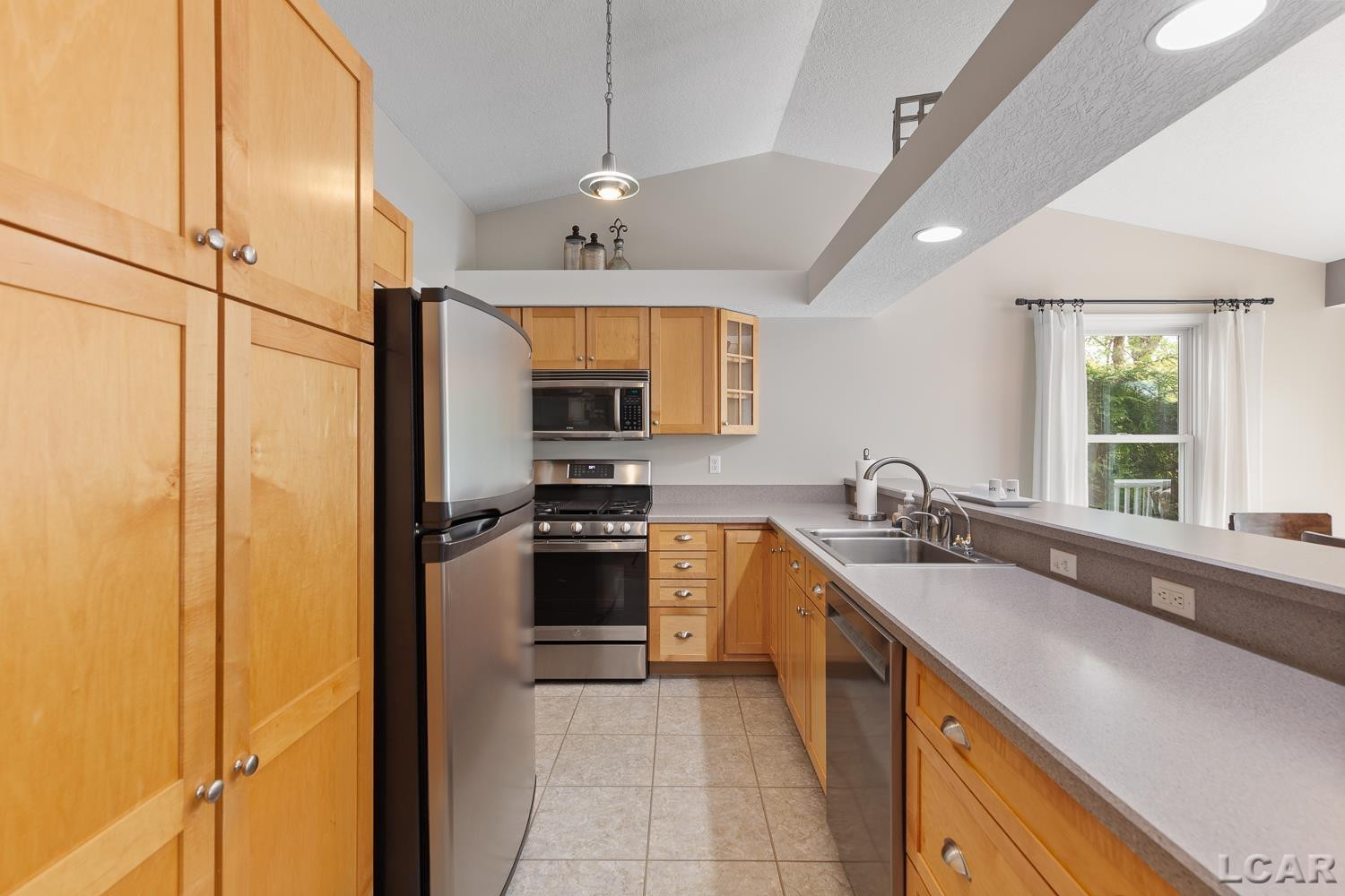3288 Aspen Trail, Adrian, MI 49221 — Photo 16