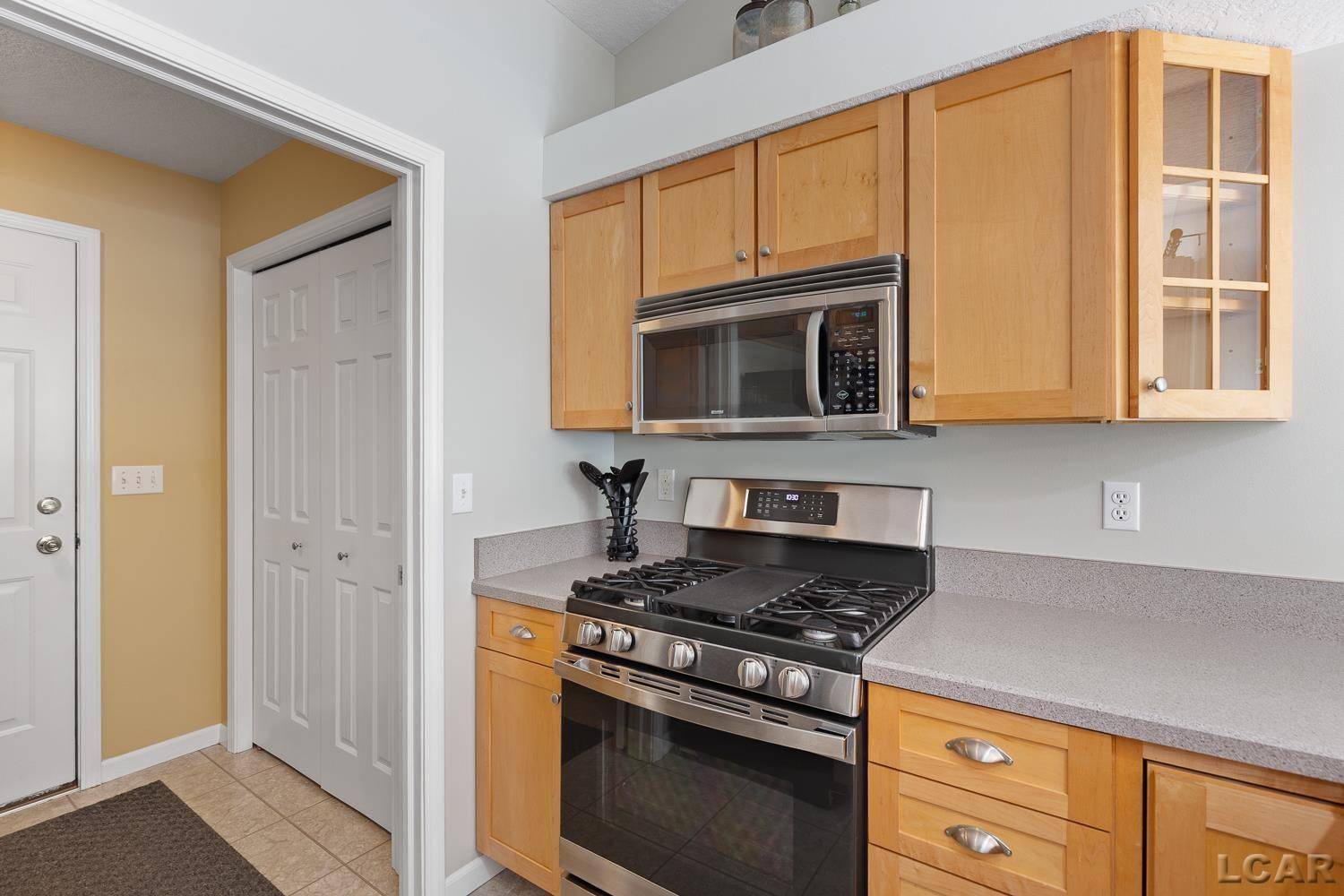 3288 Aspen Trail, Adrian, MI 49221 — Photo 17