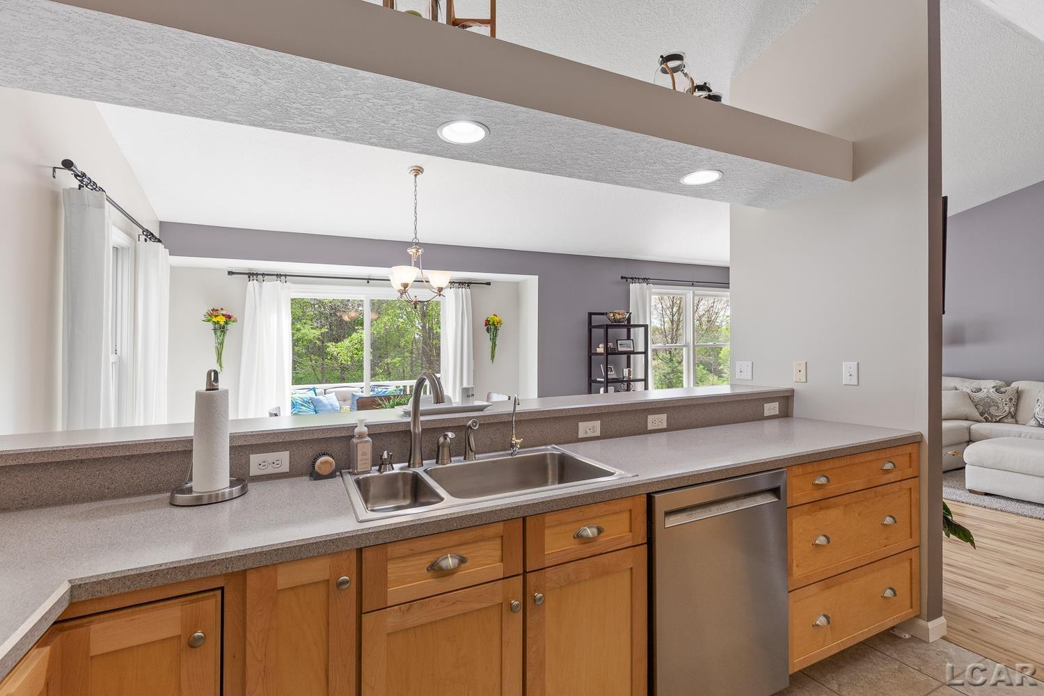 3288 Aspen Trail, Adrian, MI 49221 — Photo 18