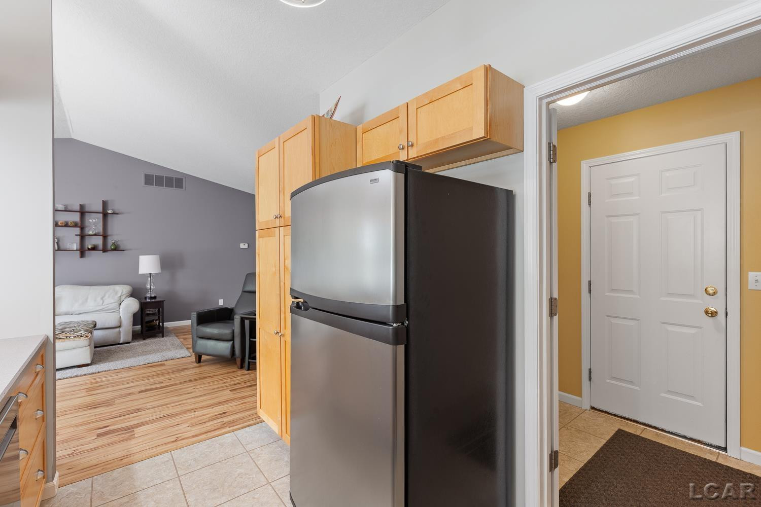 3288 Aspen Trail, Adrian, MI 49221 — Photo 19