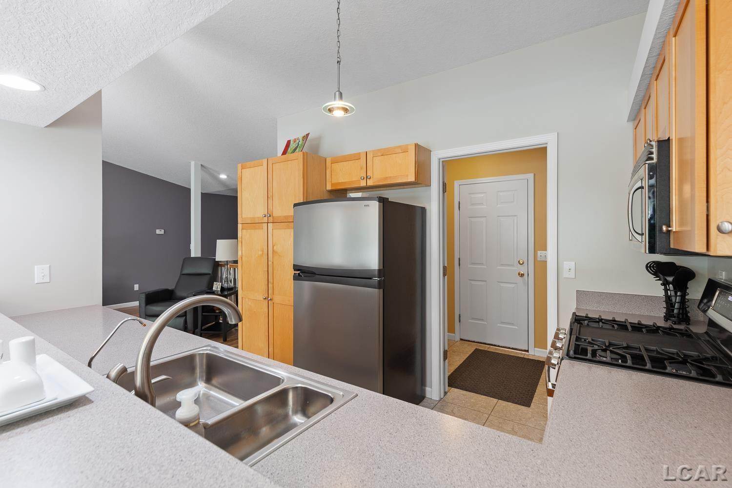 3288 Aspen Trail, Adrian, MI 49221 — Photo 20