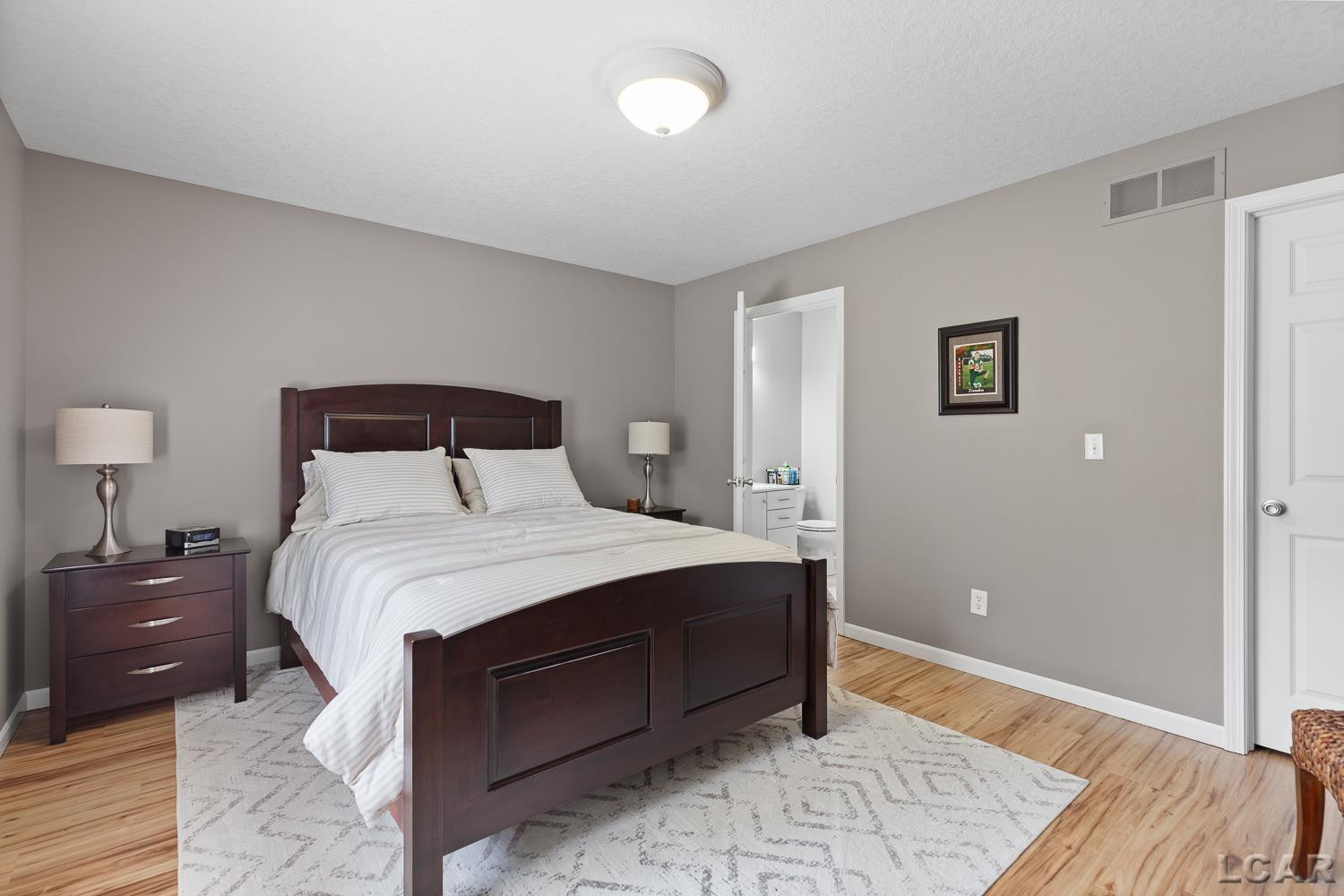 3288 Aspen Trail, Adrian, MI 49221 — Photo 21
