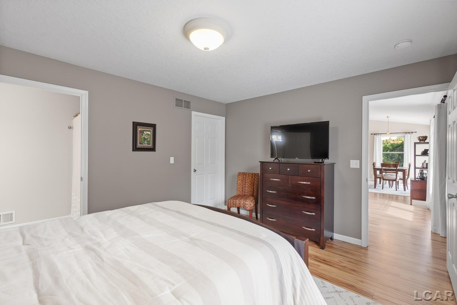 3288 Aspen Trail, Adrian, MI 49221 — Photo 22
