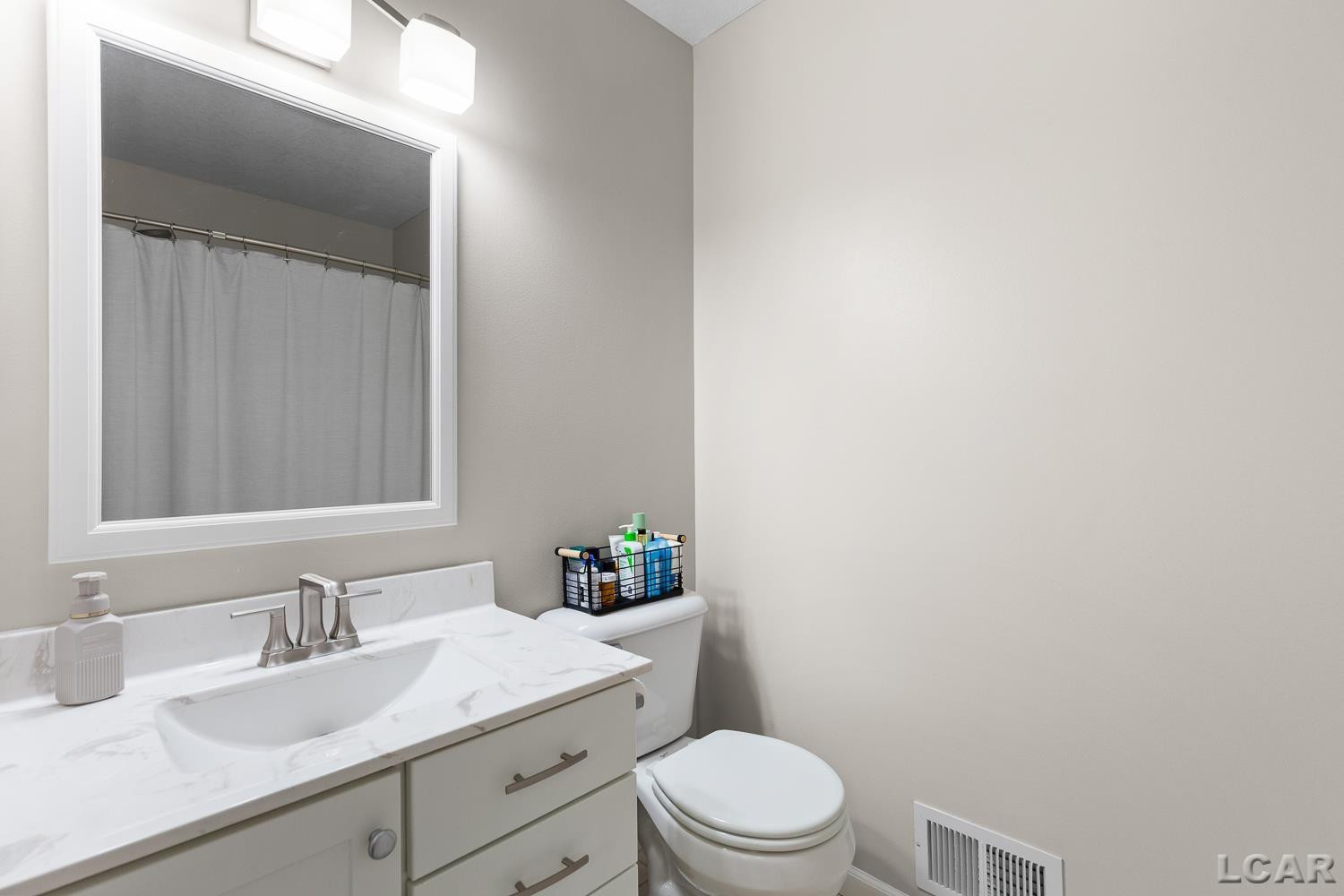 3288 Aspen Trail, Adrian, MI 49221 — Photo 23