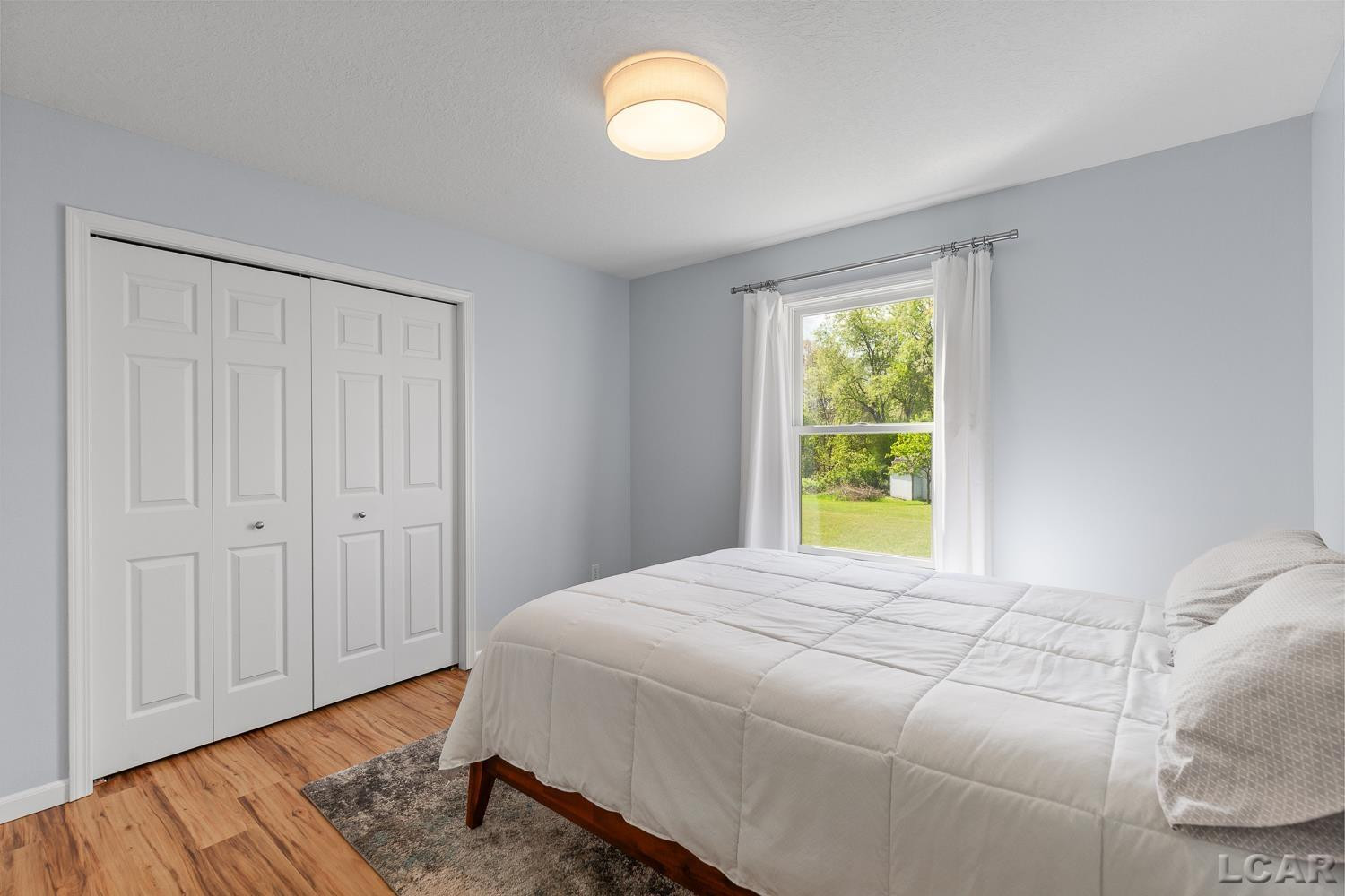 3288 Aspen Trail, Adrian, MI 49221 — Photo 24