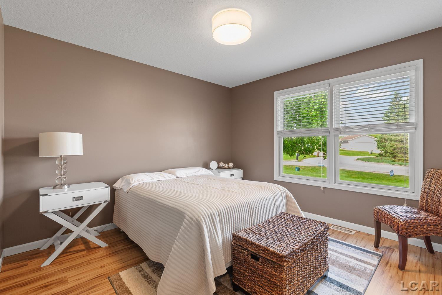 3288 Aspen Trail, Adrian, MI 49221 — Photo 26