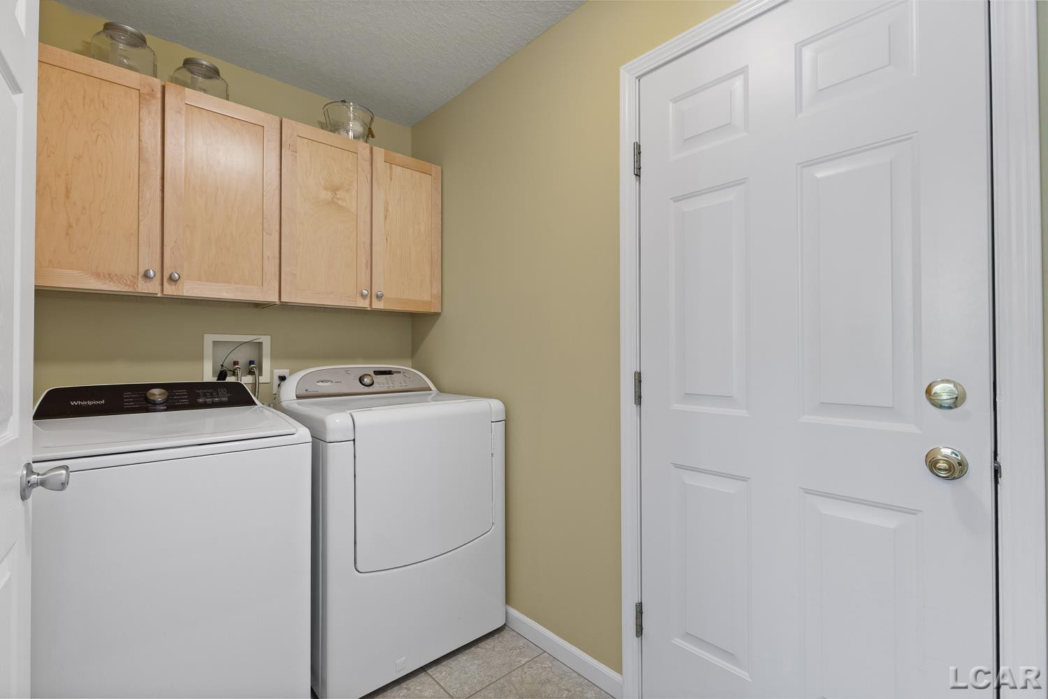 3288 Aspen Trail, Adrian, MI 49221 — Photo 29