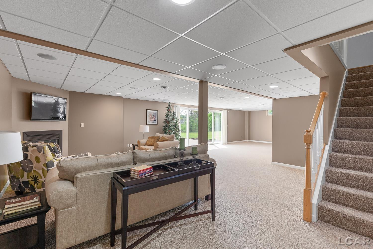3288 Aspen Trail, Adrian, MI 49221 — Photo 30