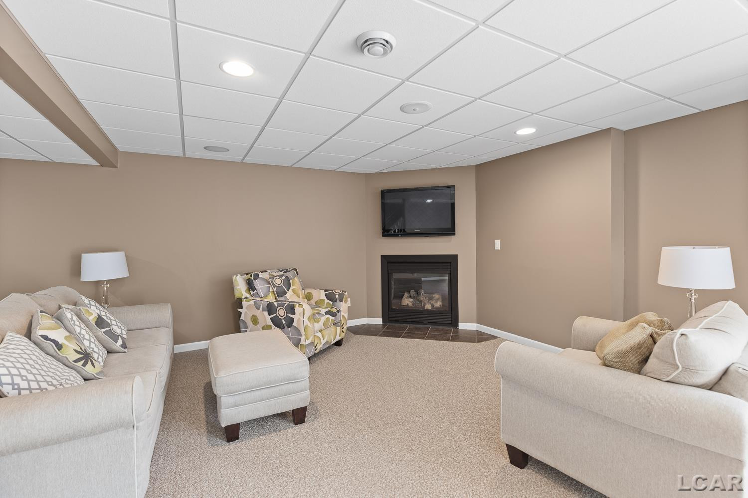 3288 Aspen Trail, Adrian, MI 49221 — Photo 31
