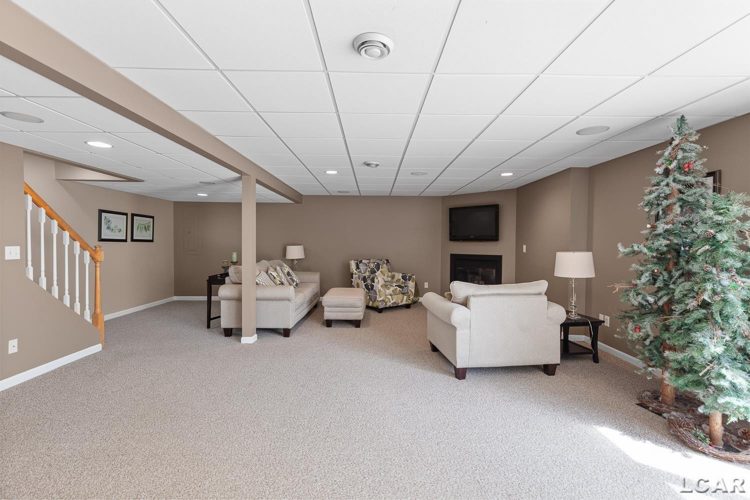 3288 Aspen Trail, Adrian, MI 49221 — Photo 32