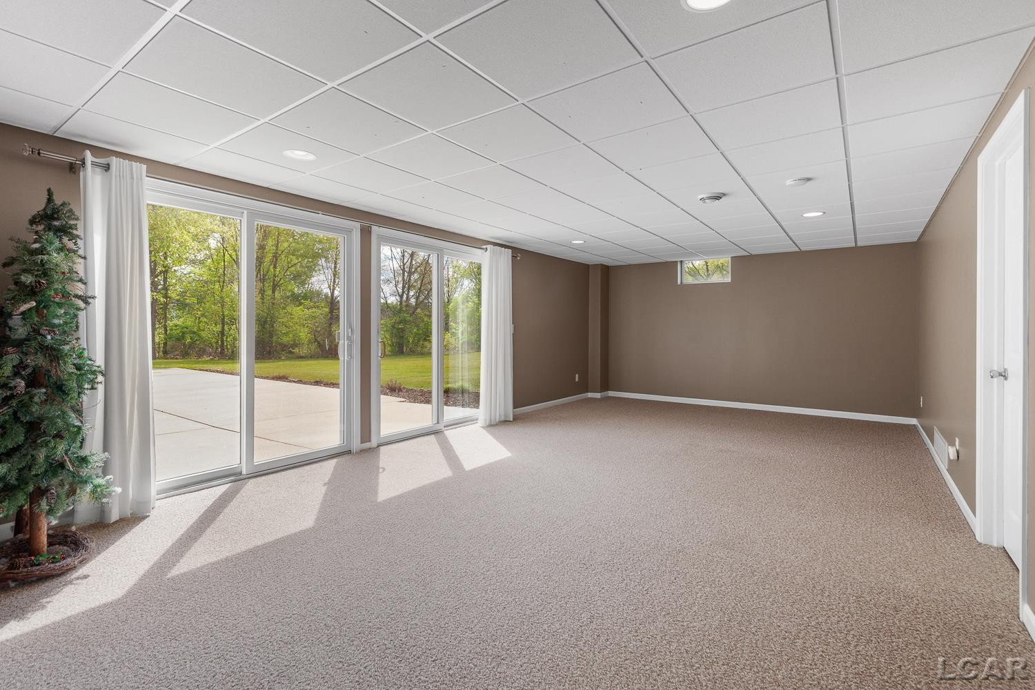 3288 Aspen Trail, Adrian, MI 49221 — Photo 33