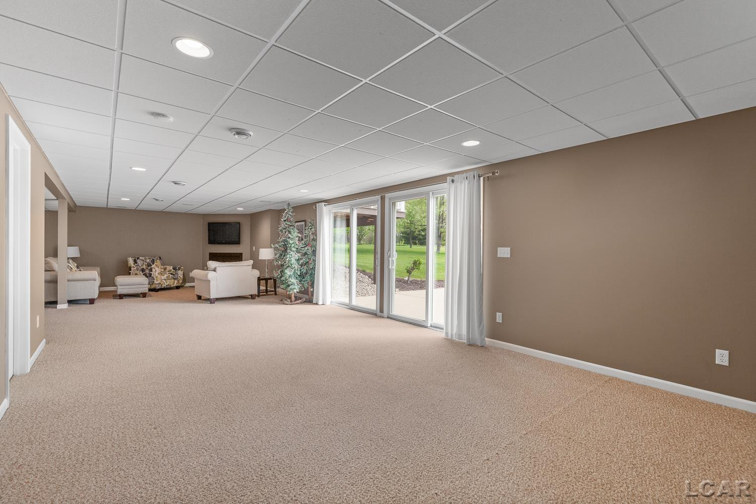 3288 Aspen Trail, Adrian, MI 49221 — Photo 34