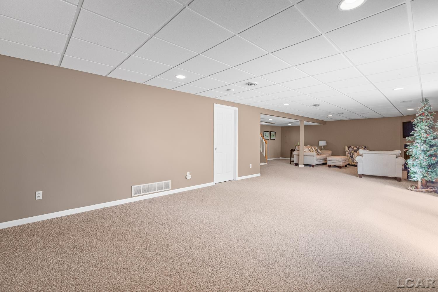 3288 Aspen Trail, Adrian, MI 49221 — Photo 35