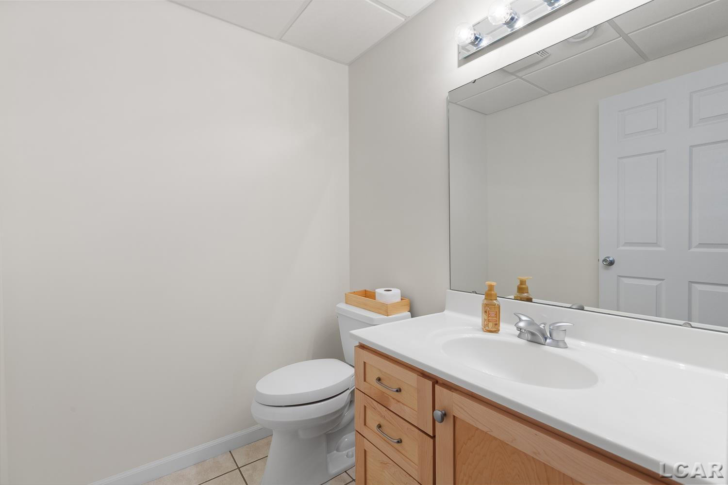 3288 Aspen Trail, Adrian, MI 49221 — Photo 37