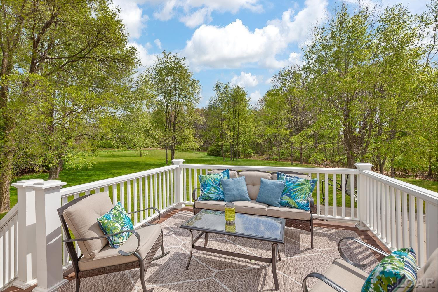 3288 Aspen Trail, Adrian, MI 49221 — Photo 38