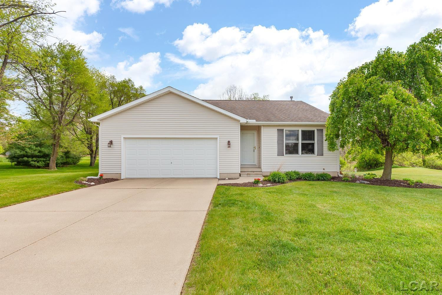 3288 Aspen Trail, Adrian, MI 49221 — Photo 39