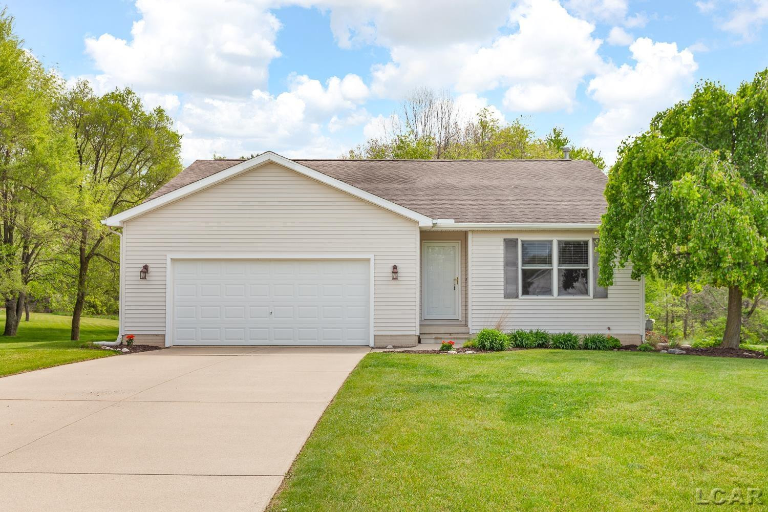 3288 Aspen Trail, Adrian, MI 49221 — Photo 40