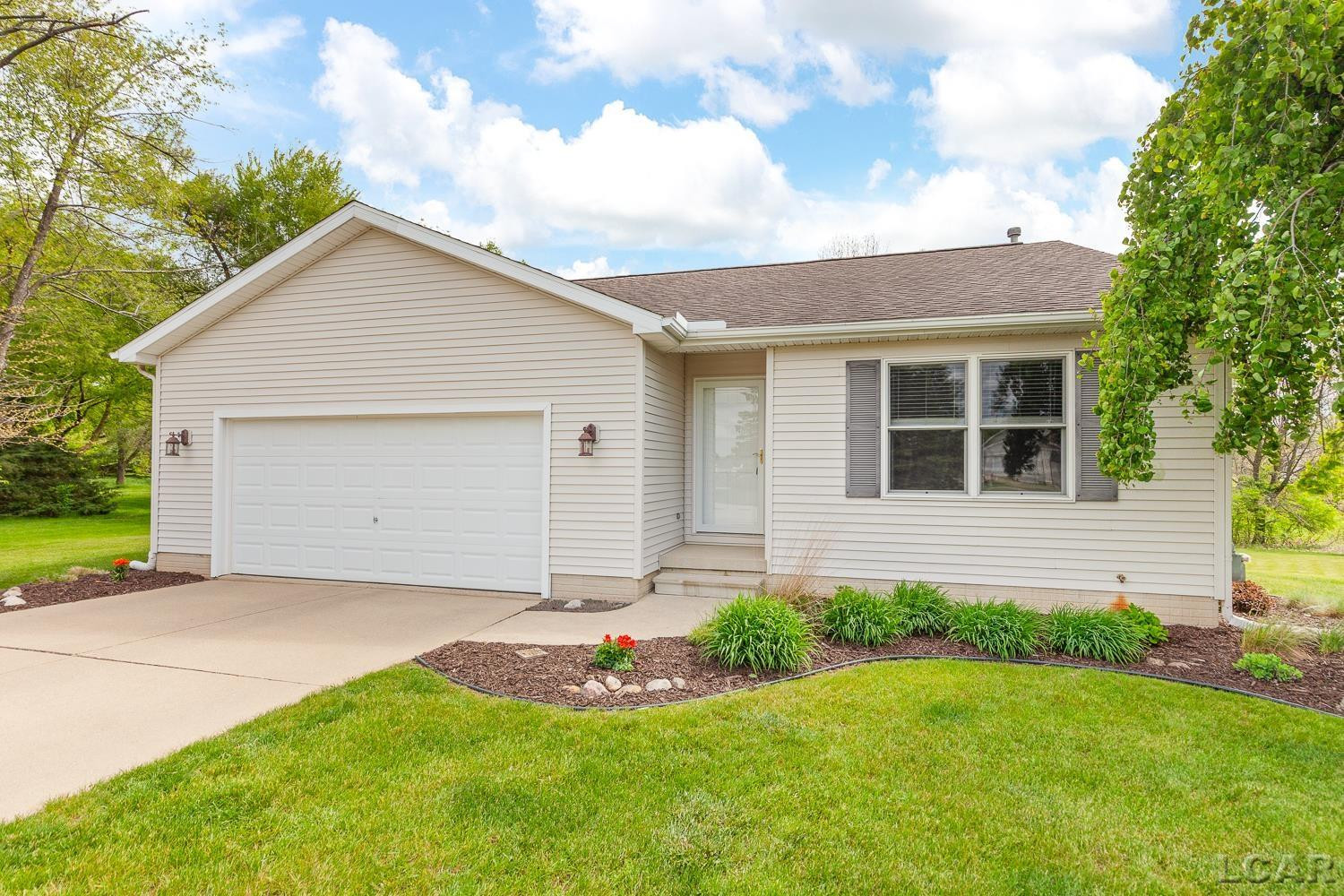3288 Aspen Trail, Adrian, MI 49221 — Photo 41