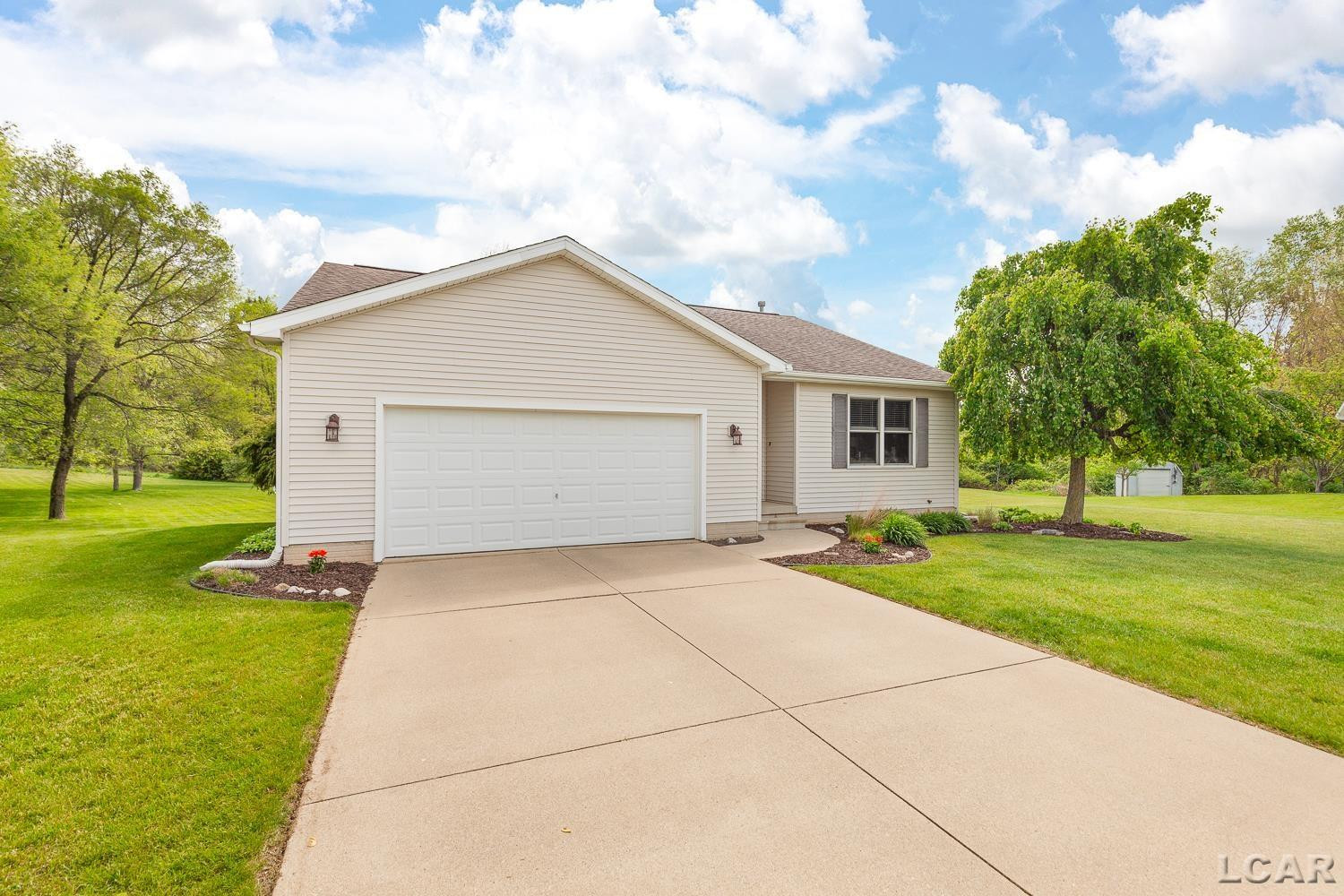 3288 Aspen Trail, Adrian, MI 49221 — Photo 42