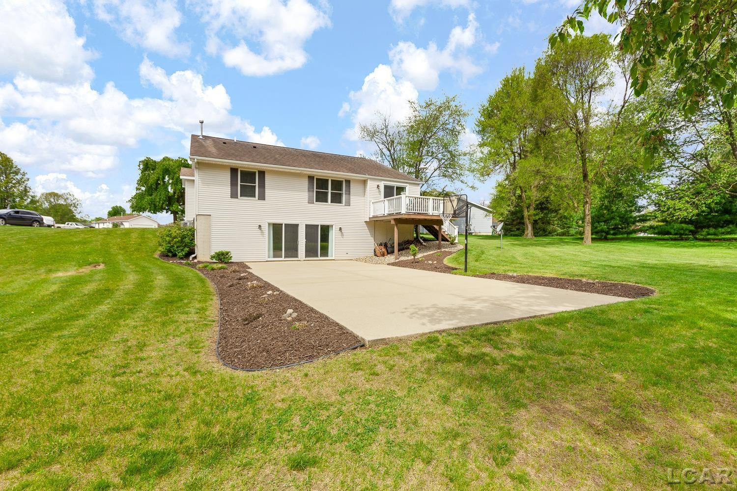 3288 Aspen Trail, Adrian, MI 49221 — Photo 43