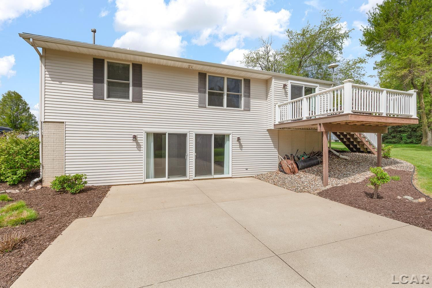3288 Aspen Trail, Adrian, MI 49221 — Photo 44
