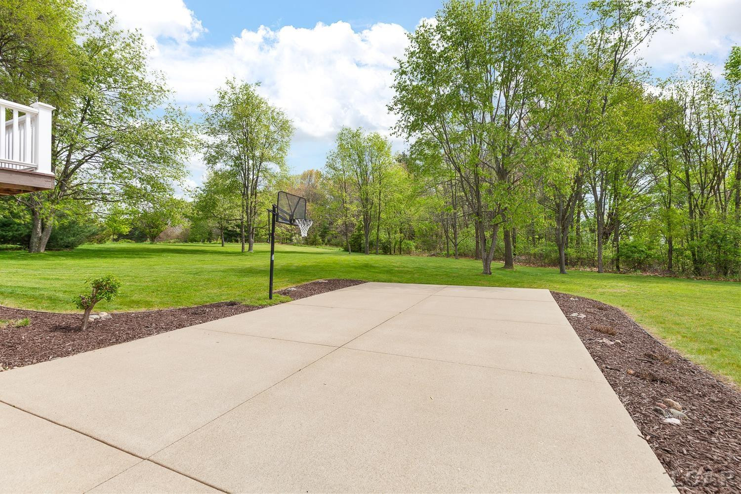 3288 Aspen Trail, Adrian, MI 49221 — Photo 45