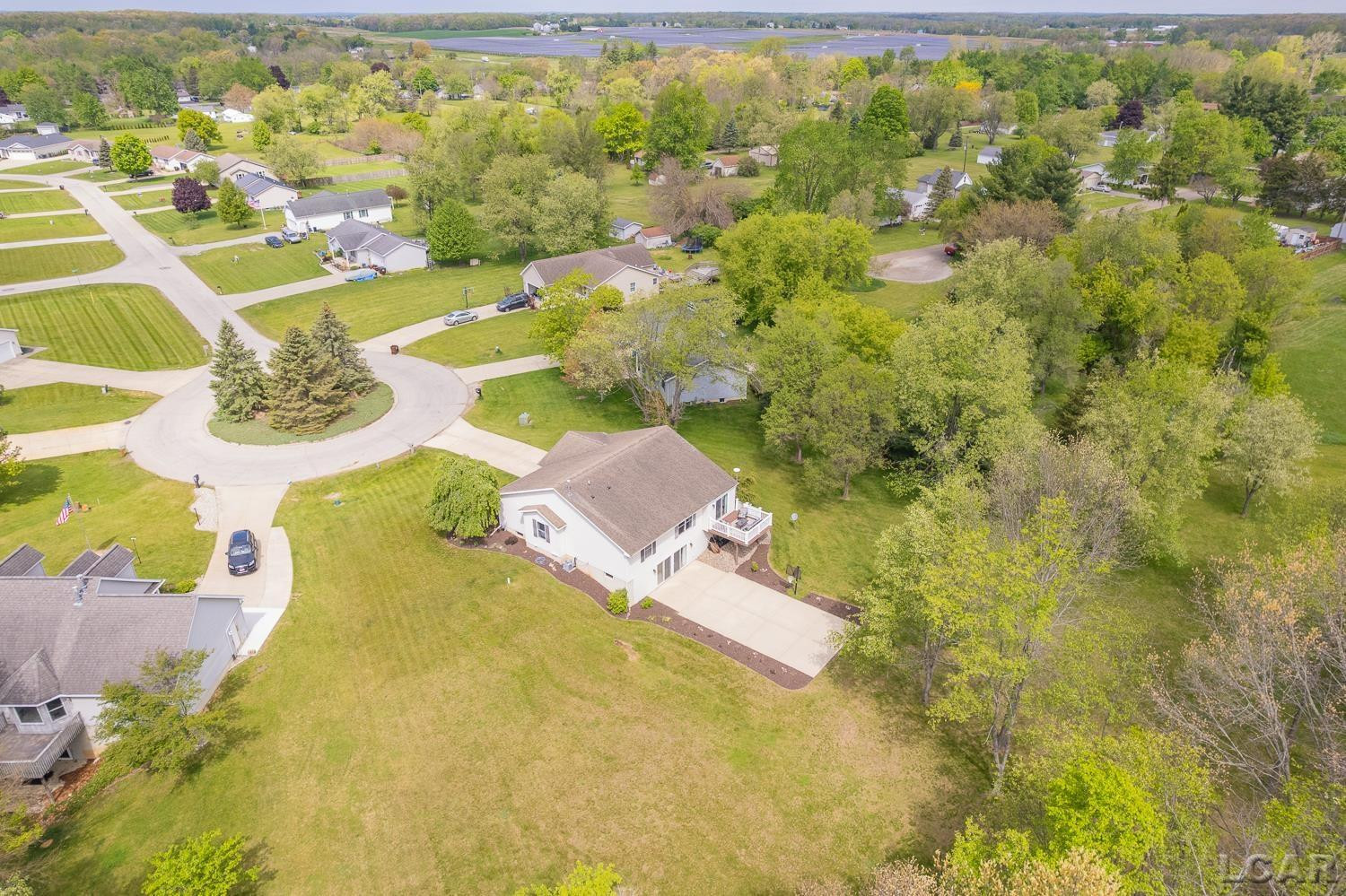 3288 Aspen Trail, Adrian, MI 49221 — Photo 48