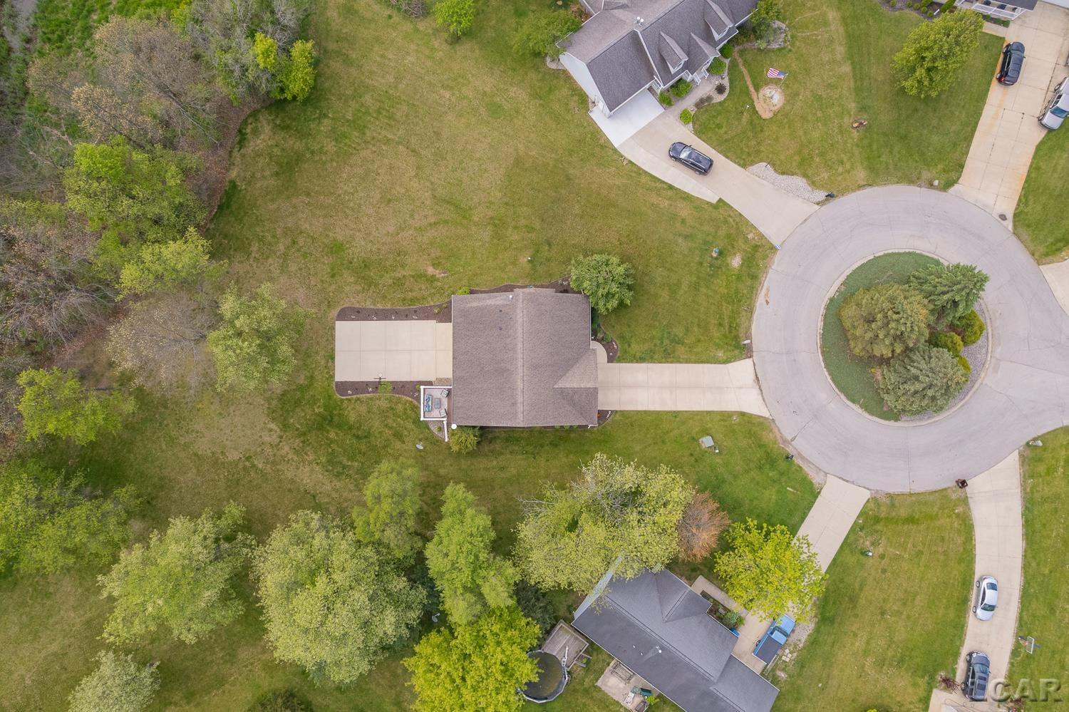 3288 Aspen Trail, Adrian, MI 49221 — Photo 49