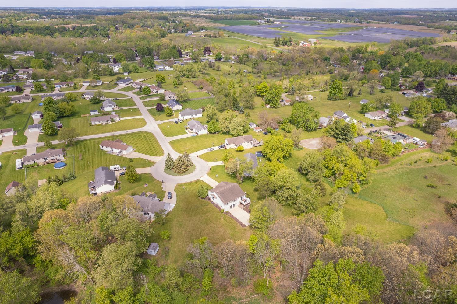 3288 Aspen Trail, Adrian, MI 49221 — Photo 50