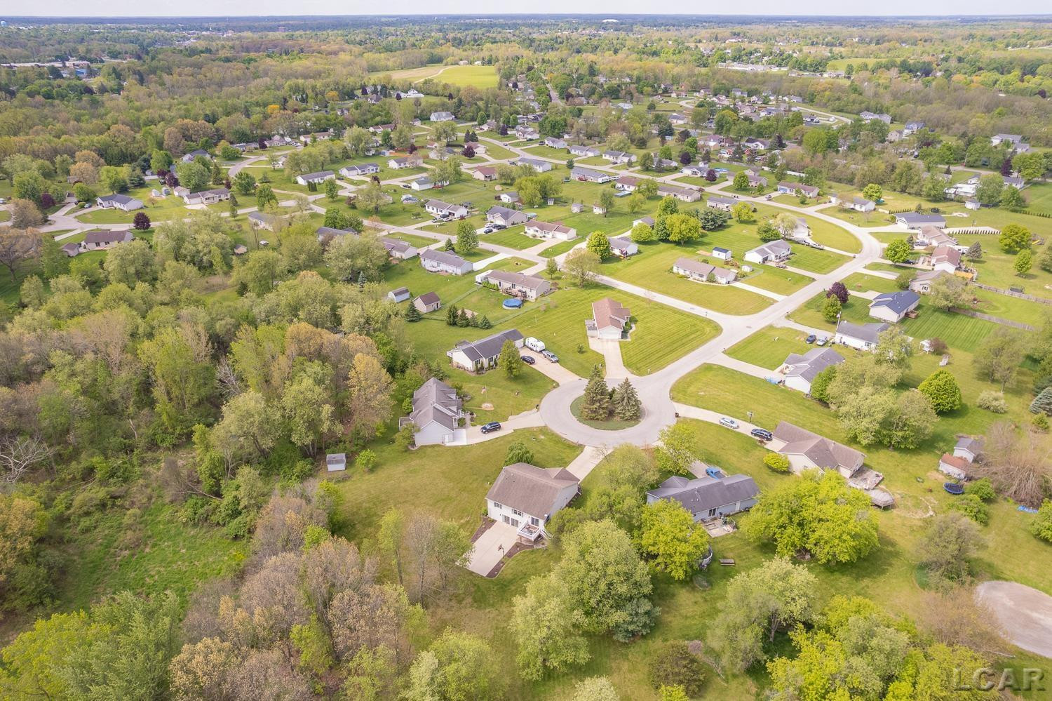 3288 Aspen Trail, Adrian, MI 49221 — Photo 51