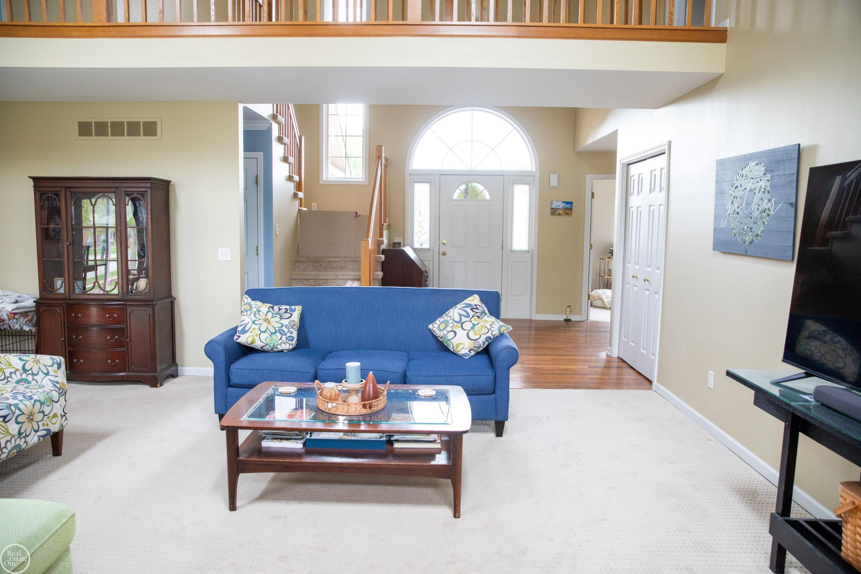 17385 Hillcrest Drive, Macomb, MI 48044 — Photo 8