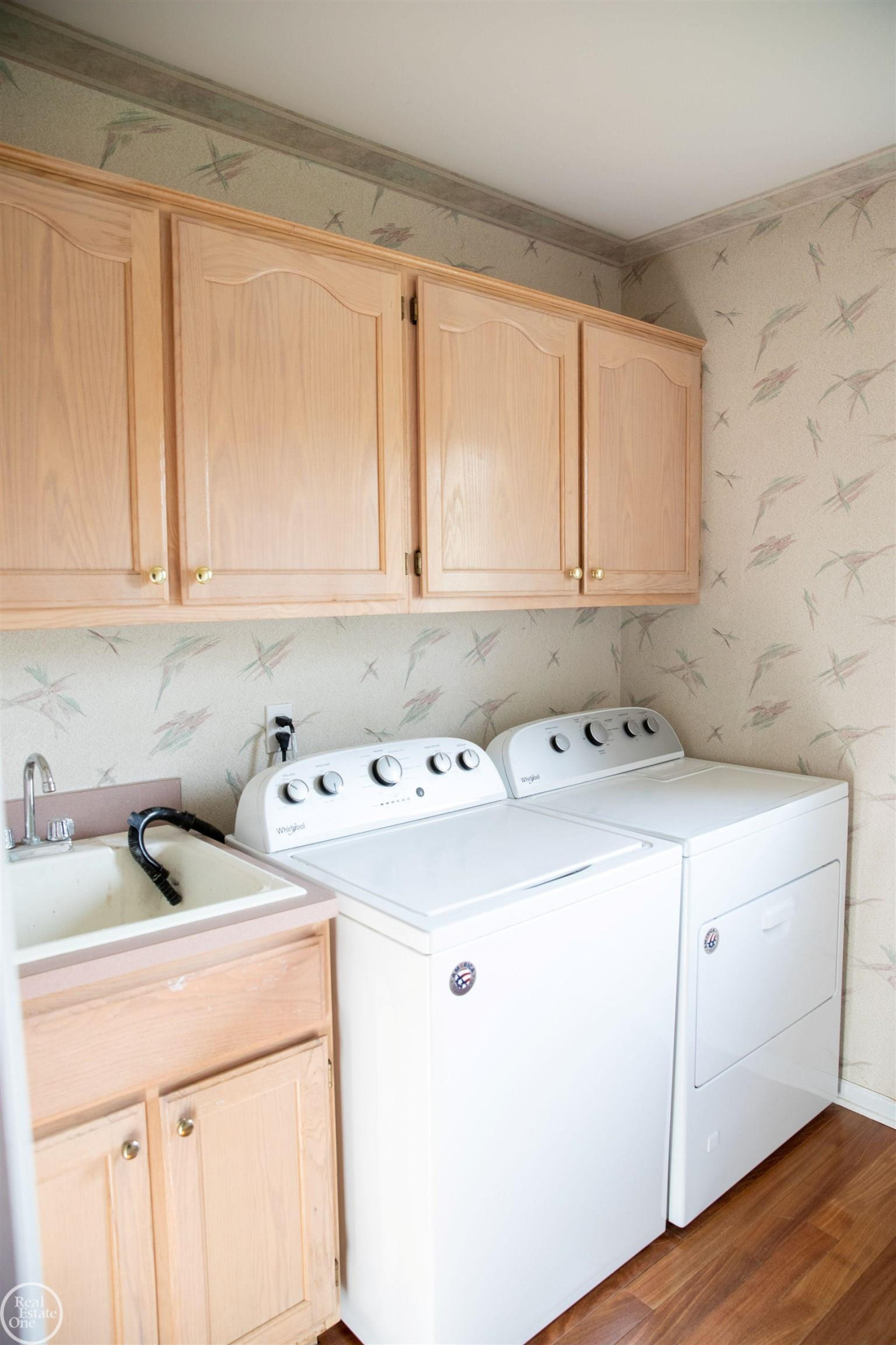 17385 Hillcrest Drive, Macomb, MI 48044 — Photo 16