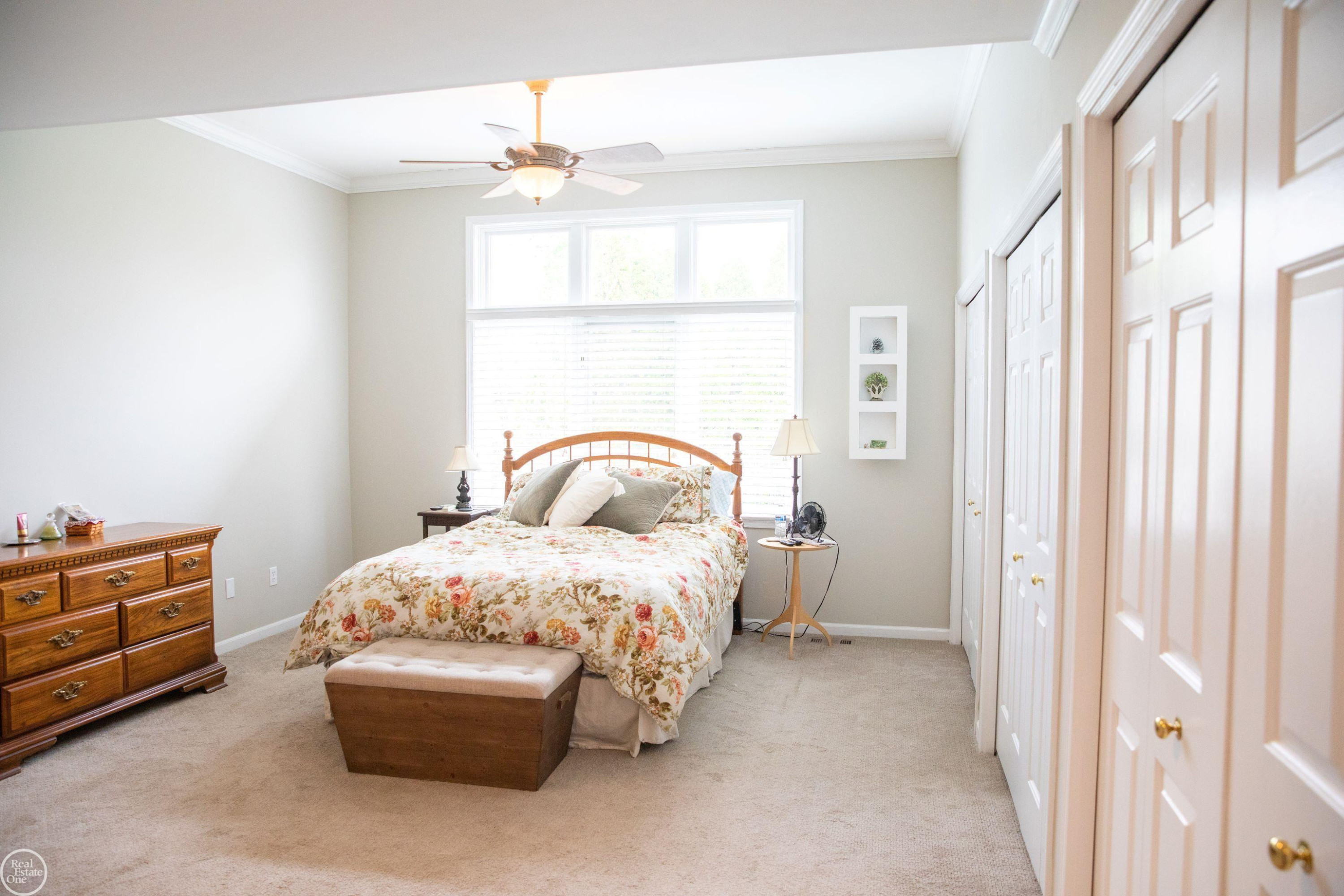 17385 Hillcrest Drive, Macomb, MI 48044 — Photo 19